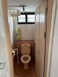 Blk 18 Kim Keat Palm (Toa Payoh), HDB 3 Rooms #634392051
